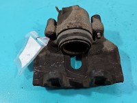 Zacisk przód prawy Seat Exeo 2.0 tdi