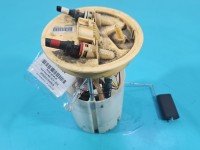 pompka Pompa paliwa Ford Focus Mk3 1.5 tdci