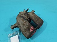 Zacisk przód prawy Audi 80 B3 1.8 jedn