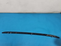 Relingi dachowe komplet Peugeot 2008 II