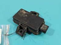 Sterownik moduł Mercedes Vito W447 14- A4479004305Q
