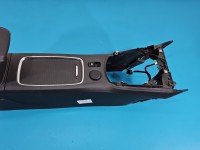 Podłokietnik TUNEL Opel Astra V K 39124504, 39108523, 25533842 EUROPA