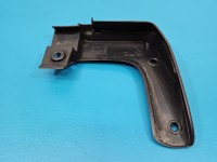 Chlapacz Hyundai I30 II 12-16 86832-A6000, 86831-A6000 1.4 16V