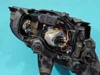 Reflektor lewy lampa przód Ford Focus Mk2 EUROPA