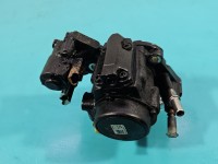 Pompa wtryskowa FORD C-MAX II MK2 9424A050A, 9687959180 2.0 TDCI