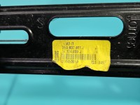 Podnośnik przód lewy Vw Sharan II 10- 8K0959802B 5d HB