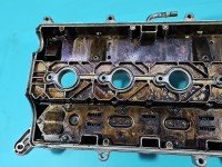 Pokrywa zaworów Opel Insignia A 2.0 T (A20NHT)