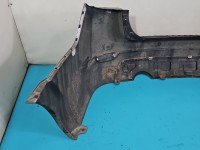 Zderzak tył Chevrolet Captiva beżowy 55u HB