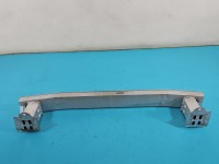 Wzmocnienie zderzaka tył LEXUS CT 10-22 tylne