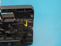 Sterownik moduł CITROEN, Europejska, BSM Citroen C2 9661087080