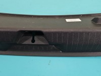 Osłona ZAŚLEPKA PLASTIK Opel Astra VI L 98407542ZD