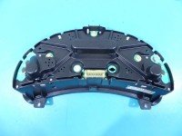 Komputer Opel Corsa C 0261207960 1.0 12v