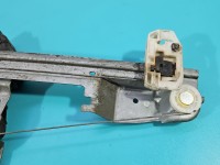 Podnośnik tył prawy SZYBY WINDA Renault Scenic II HB