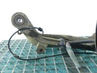 Piasta koła tył lewa zwrotnica łożysko Mercedes W168 1.9 wiel