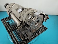 Skrzynia biegów automat AUDI Q5 8R 08- 2.0 TFSI 224KM 2014 r.