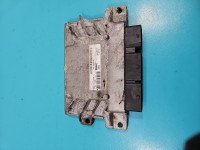 Komputer Sterownik silnika S180128001A2 Ford Focus Mk3 1.6 16V