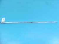 Listwa listwy dekory dekor deski BMW X5 F15 eu