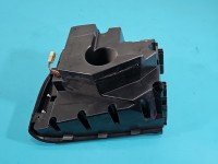 Subwoofer Mitsubishi Outlander II 2.0 DI-D (BSY)