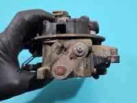 Monowtrysk Opel Corsa B 1.2 jedn