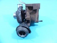 Turbosprężarka Hyundai I40 794097-0003, 28201-2A850 1.7 crdi 116KM