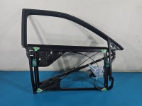 Podnośnik przód prawy SZYBY WINDA Audi A3 8L Producent części: Audi, 3 DRZWI 3d HB