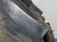 Skrzynia biegów JB 1972, JB1972 Renault Kangoo I 1.2b