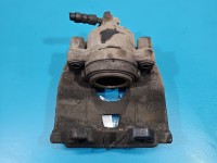 Zacisk przód lewy Vw Tiguan I 07- 2.0d (Cff)