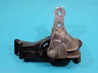 Łapa skrzyni biegów Opel Insignia B 39213428 2.0 cdti (LSQ 10MMAD)