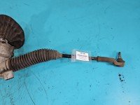 Przekładnia kierownicza maglownica Ford Focus Mk3