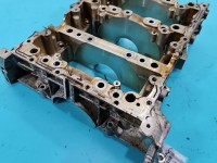 Podstawa pozostale Porsche Panamera I 970 3.0 v6 (CWD)