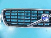 Atrapa grill Volvo V50 S40 II