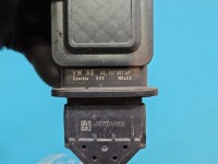 Sonda lambda Skoda Octavia IV 2.0 tdi 05L907807AP