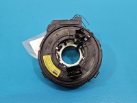 Taśma airbag zwijak Audi A4 B9 3OS10098892-12