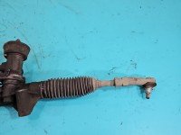 Przekładnia kierownicza maglownica Alfa romeo 159 7832974224, 505152920, 00505152920