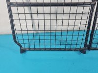 Ściana grodziowa Ford Transit Connect I 1.8 tdci