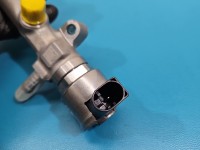 Listwa wtryskowa CZUJNIKI 05L089, 05L906054A, 04L130764E Skoda Superb IV 2.0 TDI DXPA