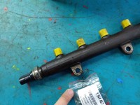 Listwa wtryskowa CZUJNIKI 5WS40731, A2C53288768 Citroen Jumper II 06-14 2.2 hdi