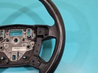 Kierownica Ford S-max I MK1 6M213600CK
