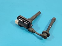 Cewka zapłonowa Suzuki Swift Mk6 1.3 16V 83E189241920, 83E18924