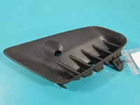 Zaślepka kratka zderzaka prawa atrapa LEXUS NX I 14-21 53141-78010