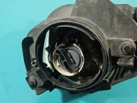 Reflektor prawy lampa przód Vw Golf V EUROPA