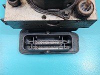 Pompa abs Ford Transit MK8 13-17 BK31-20405-CC, 0265956061