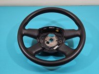 Kierownica Audi A4 B7 8P0419091Q