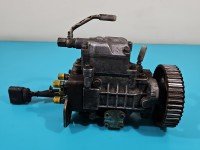 Pompa wtryskowa Vw Lupo 0460404967 1.7 sdi