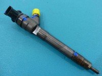 TESTOWANY Wtryskiwacz Renault Talisman 0445110569 1.6 dci