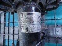 Amortyzator przód prawy przedni Mercedes CLS II C218 W218 218