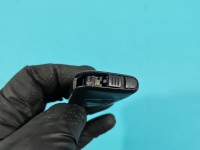 PILOT KLUCZYK Vw Passat B8