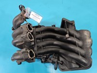 Kolektor ssący Vw Golf IV 06A133205G 1.6 sr