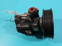 Pompa wspomagania Vw Polo III 6N 1.4 mpi