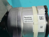Pompa wspomagania Kia Rio IV 16-23 56340-H8900 1.2 16V